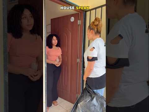 Poor Woman vs Arrogant Girl 👩‍🦳💔#shorts #short