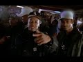 Snoop Doggy Dogg's Musical Influence