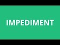 Understanding the Video Transcript