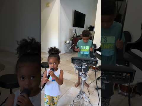 Name that Tune! #shorts | Wilson World
