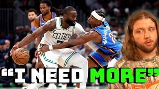 I need 7 games of this immediately