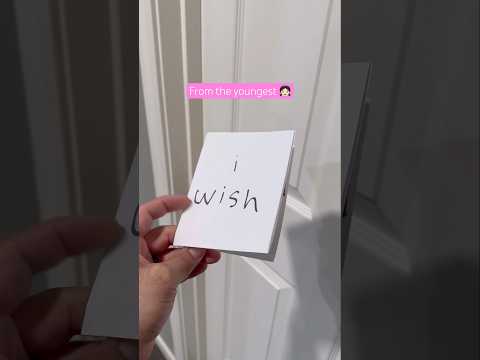 Thats all i could’ve wish for 🥲#middlechild #love #memories #shorts #youtube #wow #homemade #me