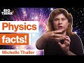 Understanding the Universe and Relativity