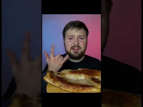 HELL YEA ??? | Best ASMR Meme | Moments Before Disaster | Trollface Edit | Trollface Coldest Moment