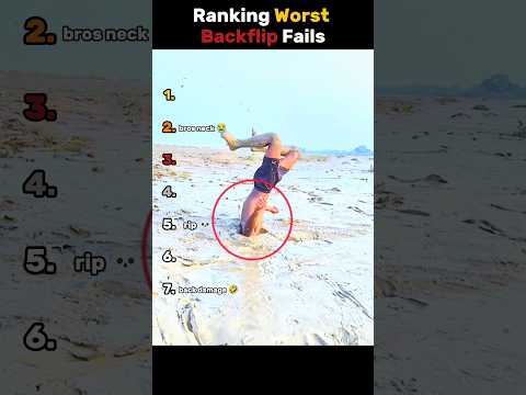 DO NOT CHECK THE SOUND 😭😭