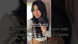 Quién ganará 😦🫠