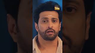Bhagyashree Ne Purab Ko Kaha Gunda | Bade Achhe Lagte Hai | New Season | #badeachhelagtehai
