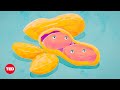 Understanding Food Allergies, Intolerances, and Celiac Disease