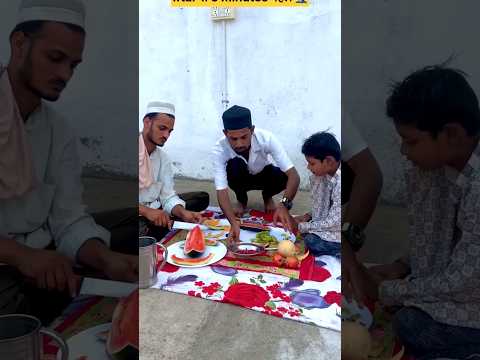 Originally priced around $1.5 million, the Mercedes CLR GTR is considered oneof the most exclusive