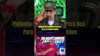 ¡Maduro pierde más de 700 millones en mansiones y joyas!