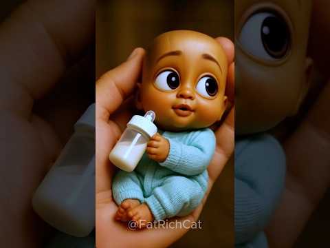 #cute #tungtungtungsahur #lirililarila #orcaleroorcala #ballerinacappuccina #brainrot #funny