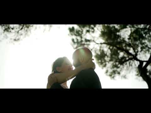 Andrea Di Cienzo Photography