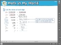 Understanding Place Value and Number Forms