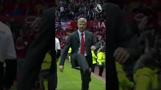 Когда легенды играют с тобой