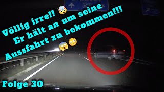Folge 30 - Es wird immer schlimmer... 🤦‍♂️
