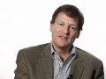 Understanding the Internet Boom and Bust