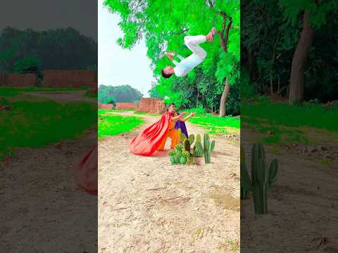 Balveer Vs Indian Movie 😱🤣 #shortvideo #trending #balveer