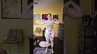 #armmobility #qigong #selflove #selfhealing #reiki