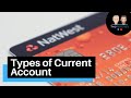 Understanding Current Accounts