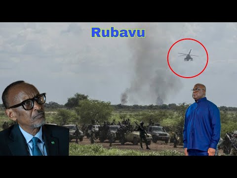 INKURU MBI YIHUTIRWA KURIBURIMUNYARWANDA! IGITERO KU RWANDA 🚨CONGO YASIZOYE|| URWANDA MWICUNGE