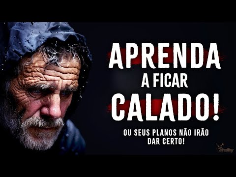 As 68 Lições Que Farão Você Mudar de Vida e Se Questionar Por Que Não Fez Isso Antes!