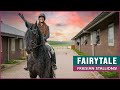 Friesian Horse Knowledge Assessment