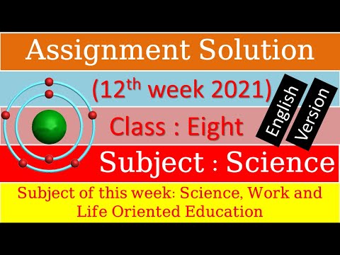 1.3.9 practice complete your assignment answers apex