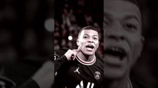 Mbappé à son prime ❤️‍🔥