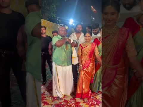 All about yesterday my daughters sadangu | half saree ceremony | #halfsaree ##halfsareefunction  |