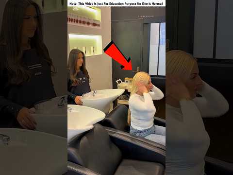 Building Wooden Log Cabin in Forest ๐๐ | Survival House Step by Step "6 #shortsโ #AmazingFacts