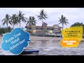 Family-Friendly Hotel Features and Activities