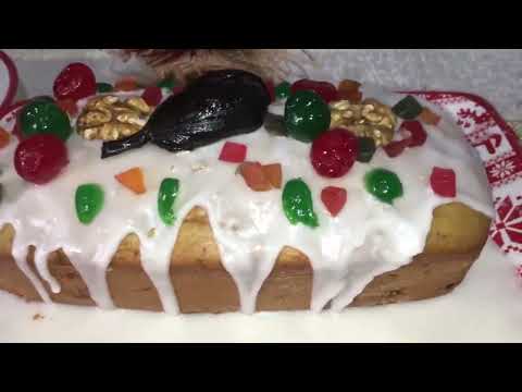 🎄🥮TORTA NAVIDEÑA🎊🎉🎄 #pastel #tortilla #recetanavideña #postrenavideño