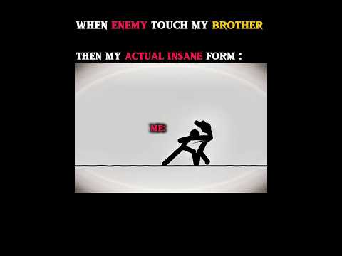 #namastegaming