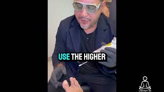 Say Goodbye to Toenail Fungus with the Aerolase Laser! Step-by-Step Treatment Guide 🦶| Dr. Milanes