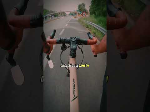 diário de bike episódio 72 #bikevlog #ciclismo #biker #comedia #humor #bike #vlog