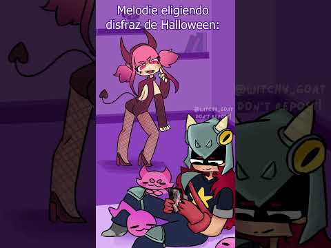 Prioridades en Halloween  #brawlstars #brawlstarsmemes