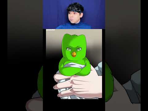 Try Not to Laugh #48