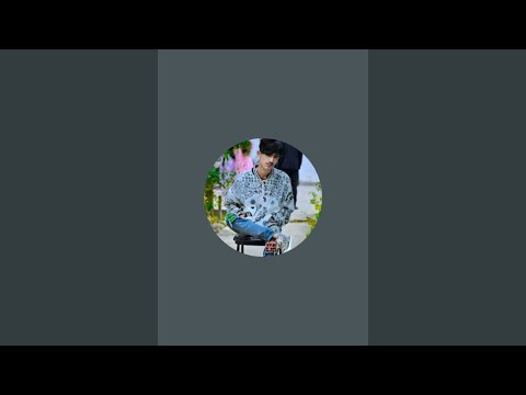 Partap Jung Xhetri is live