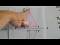 Understanding Reflections in Geometry