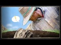 Terracotta Warriors: Discovery and Preservation