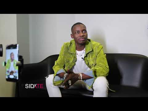 SIDIKI DIABATE ENFLAMME U ARENA DEFENSE PARIS