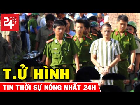 Tin Nóng Thời Sự 24h Ngày 08/3/2022 | Tin An Ninh Việt Nam Mới Nhất Hôm Nay | TIN TỨC 24H TV