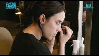 BILLIE EILISH - HIT ME HARD AND SOFT: THE TOUR (LIVE IN 3D) |  nu in de bioscoop