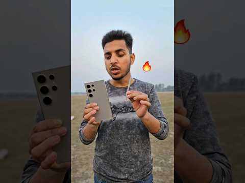 S24 ultra S Pen Amazing features 🔥