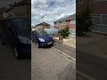 6 bedroom student house in Winton, Bournemouth