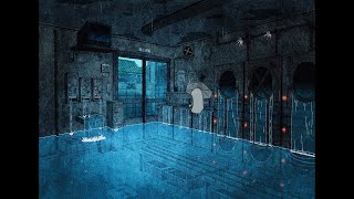 『画餅』 album trailer