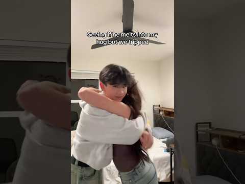 4ever my bestie #shortsfeed #shorts @Marcust4a