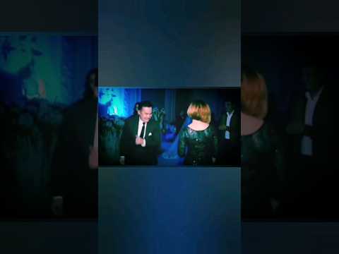 АХАЙТ ИСЧАНОВ ҚИЗЛАР ДАВРАСИДА АВВАЛДАН ЎЙИН КУЛГУДА МАЗЗАМИ БАЙ БАЙЙЙЙ