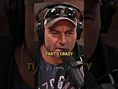 Joe Rogan SHOCKED By Danica Patrick | JRE #jre #joerogan #racing