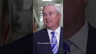 Epstein files: Over 33K pages released by House Oversight Committee
